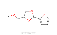 CAS:6946-91-4ķӽṹ