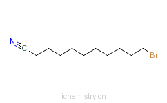 CAS:6948-45-4的分子结构