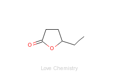 CAS:695-06-7_gamma-ķӽṹ