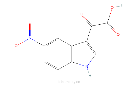 CAS:6953-39-5ķӽṹ