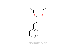 CAS:6956-37-2的分子结构