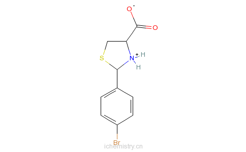 CAS:69570-83-8ķӽṹ