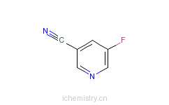 CAS:696-42-4的分子结构