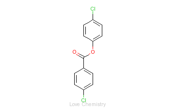 CAS:6961-42-8的分子结构