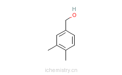 CAS:6966-10-5_3,4-׻״ķӽṹ