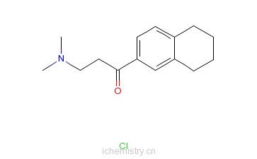 CAS:6966-14-9ķӽṹ