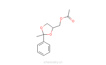 CAS:69704-25-2ķӽṹ