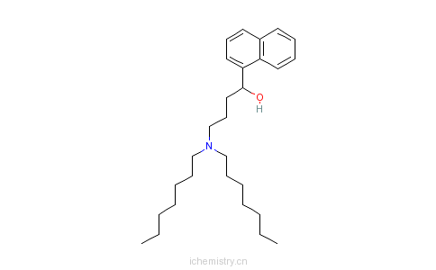 CAS:69745-88-6ķӽṹ