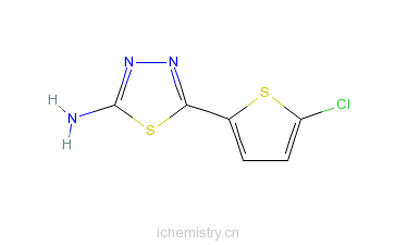CAS:70057-76-0ķӽṹ