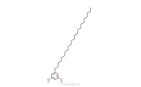 CAS:70110-60-0的分子结构