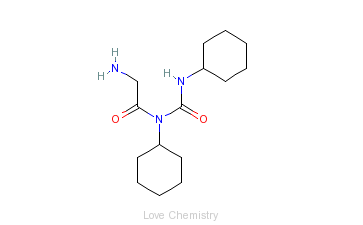 CAS:70118-40-0的分子结构