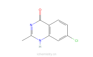 CAS:7012-88-6_7--2-׻-4-ǻķӽṹ