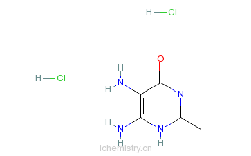 CAS:701232-44-2ķӽṹ