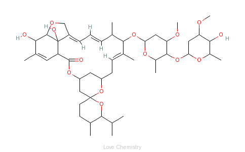 CAS:70209-81-3ķӽY(ji)(gu)