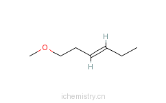 CAS:70220-06-3ķӽṹ