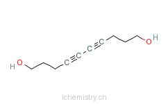 CAS:70283-74-8_4,6-ʮȲ-1,10-ķӽṹ