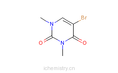 CAS:7033-39-8_5--1,3-׻յķӽṹ