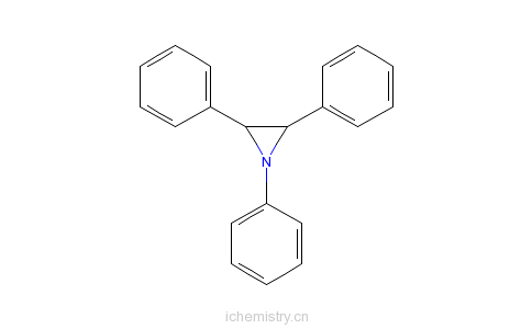 CAS:7042-42-4ķӽṹ