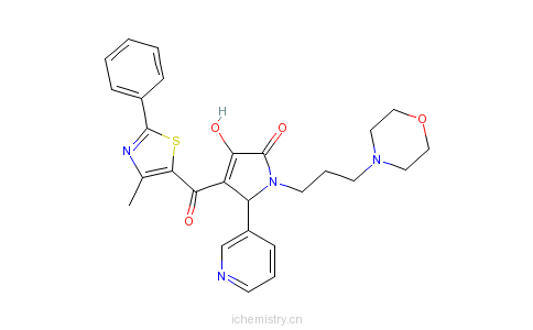 CAS:7049-13-0ķӽY(ji)(gu)