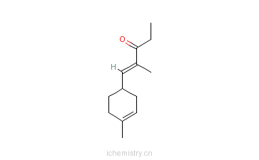 CAS:70556-54-6ķӽṹ