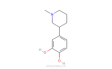 CAS:705917-49-3ķӽṹ