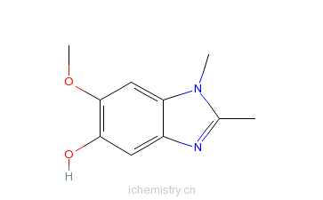 CAS:705927-96-4ķӽṹ