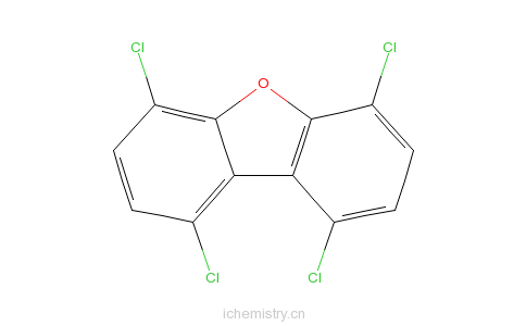 CAS:70648-19-0的分子结构