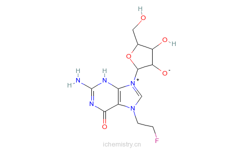CAS:70650-86-1ķӽṹ