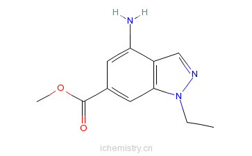 CAS:706818-92-0ķӽṹ