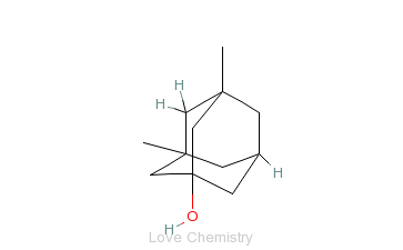 CAS:707-37-9_3,5-׻-1-鴼ķӽṹ