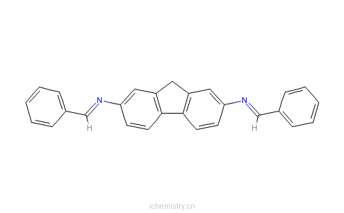 CAS:7072-11-9ķӽṹ