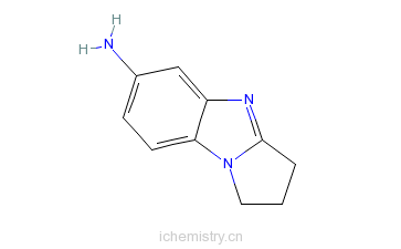 CAS:708198-16-7ķӽṹ