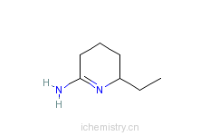 CAS:709607-33-0的分子结构