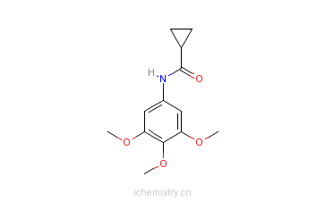 CAS:710319-42-9ķӽṹ