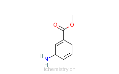 CAS:71225-95-1的分子结构