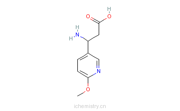 CAS:712321-46-5ķӽṹ