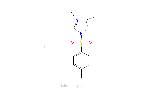 CAS:71254-91-6_1-(Լױ)-3,4,4-׻-2-⻯ķӽṹ