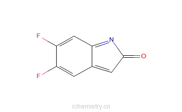 CAS:71294-07-0_5,6--2-ͪķӽṹ