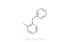 CAS:713-36-0的分子结构