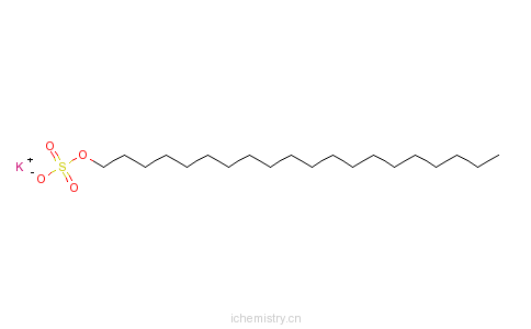 CAS:71317-60-7的分子结构