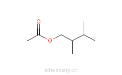 CAS:71412-26-5ķӽṹ