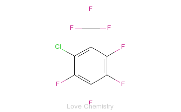 CAS:715-30-0的分子结构