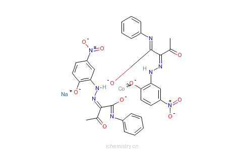 CAS:71566-26-2_[2-[(2-ǻ-5-)ż]-3--N-(2-)](1-)Ƶķӽṹ