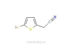 CAS:71637-37-1ķӽṹ