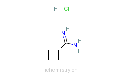 CAS:71690-89-6_ỷʻߵķӽṹ