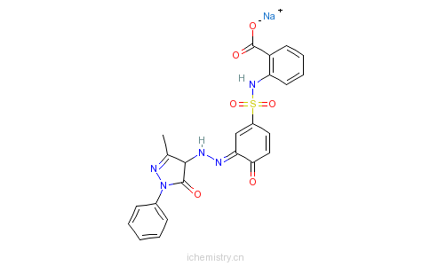 CAS:71701-27-4_2-[[[3-[(4,5--3-׻-5--1--1H-4-)ż]-4-Ǳ]]]-Ƶķӽṹ