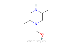 CAS:717090-25-0的分子结构