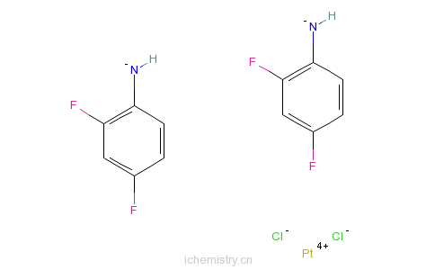 CAS:71744-90-6ķӽṹ
