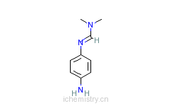CAS:717812-97-0的分子结构