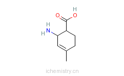 CAS:719264-60-5的分子结构